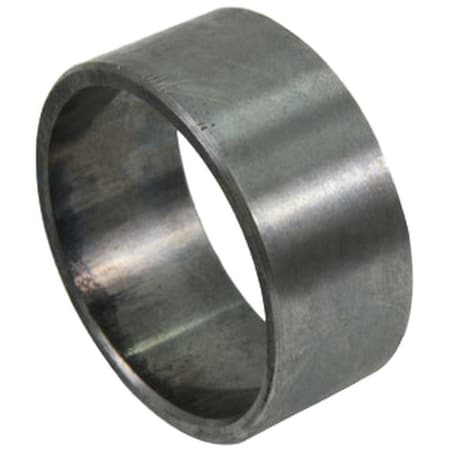 Aftermarket Bushing, Sprocket  Clutch, Roll Drive A-86977429-AI